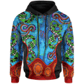 aboriginal-hoodie-aussie-indigenous-patterns-blue