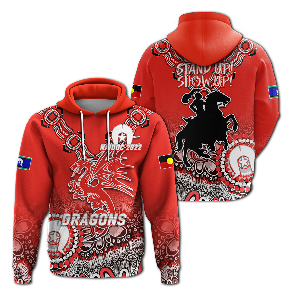 dragons-rugby-naidoc-2022-aboriginal-hoodie