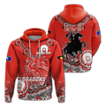 dragons-rugby-naidoc-2022-aboriginal-hoodie