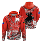 dragons-rugby-naidoc-2022-aboriginal-hoodie