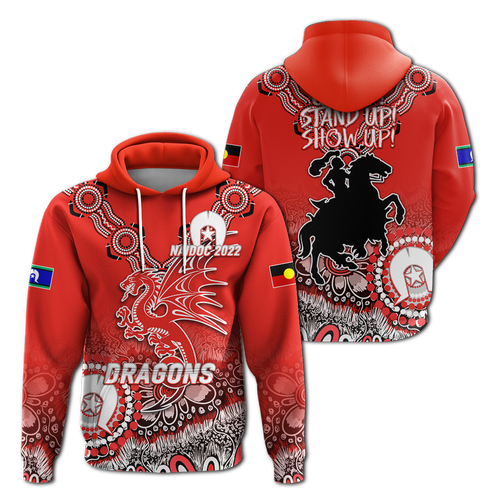 dragons-rugby-naidoc-2022-aboriginal-hoodie