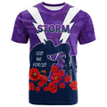 melbourne-storm-anzac-day-camo-t-shirt