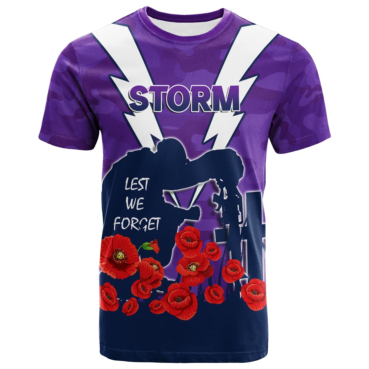 melbourne-storm-anzac-day-camo-t-shirt