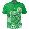 melbourne-stars-polo-shirt-aboriginal-style-of-dot