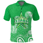 melbourne-stars-polo-shirt-aboriginal-style-of-dot