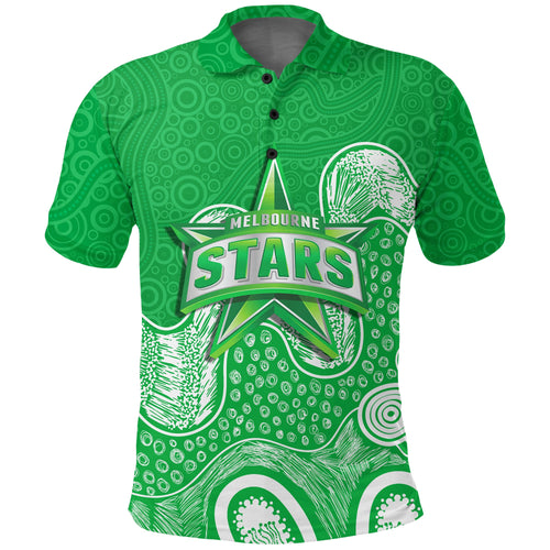 melbourne-stars-polo-shirt-aboriginal-style-of-dot