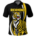 richmond-football-club-tigers-spirit-polo-shirt