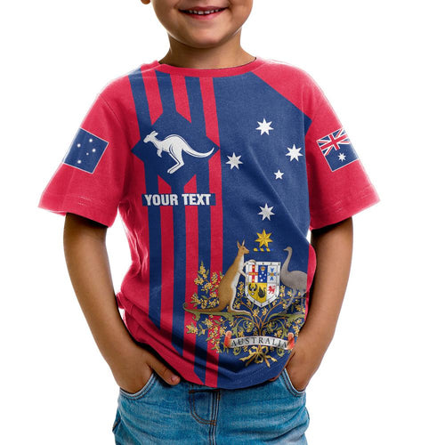 custom-t-shirt-kids-australia-kangaroo-sign