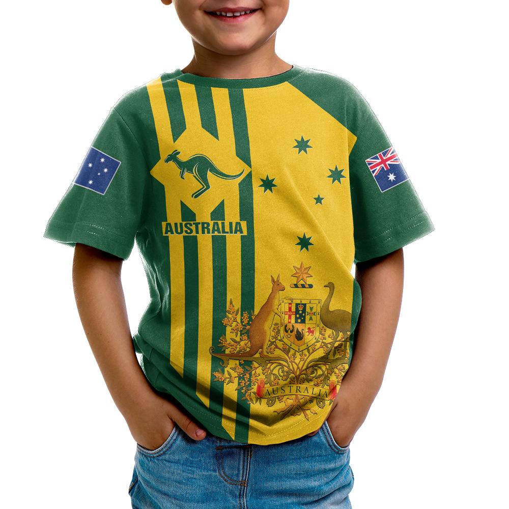 t-shirts-kid-australia-kangaroo-sign-national-color