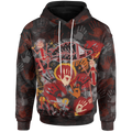 aboriginal-hoodie-indigenous-fish-hand-art