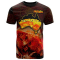 aboriginal-t-shirt-anangu-custodians