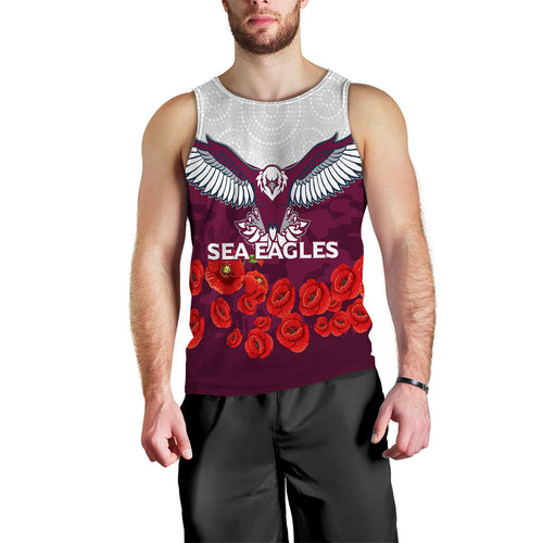 sea-eagles-anzac-day-indigenous-art-men-tank-top