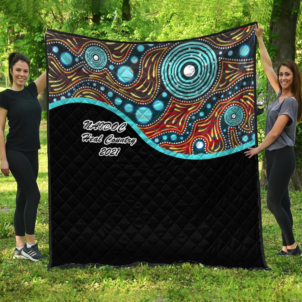 naidoc-2021-premium-quilt-heal-country