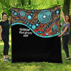 naidoc-2021-premium-quilt-heal-country