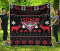 essendon-quilt-christmas-ugly-style