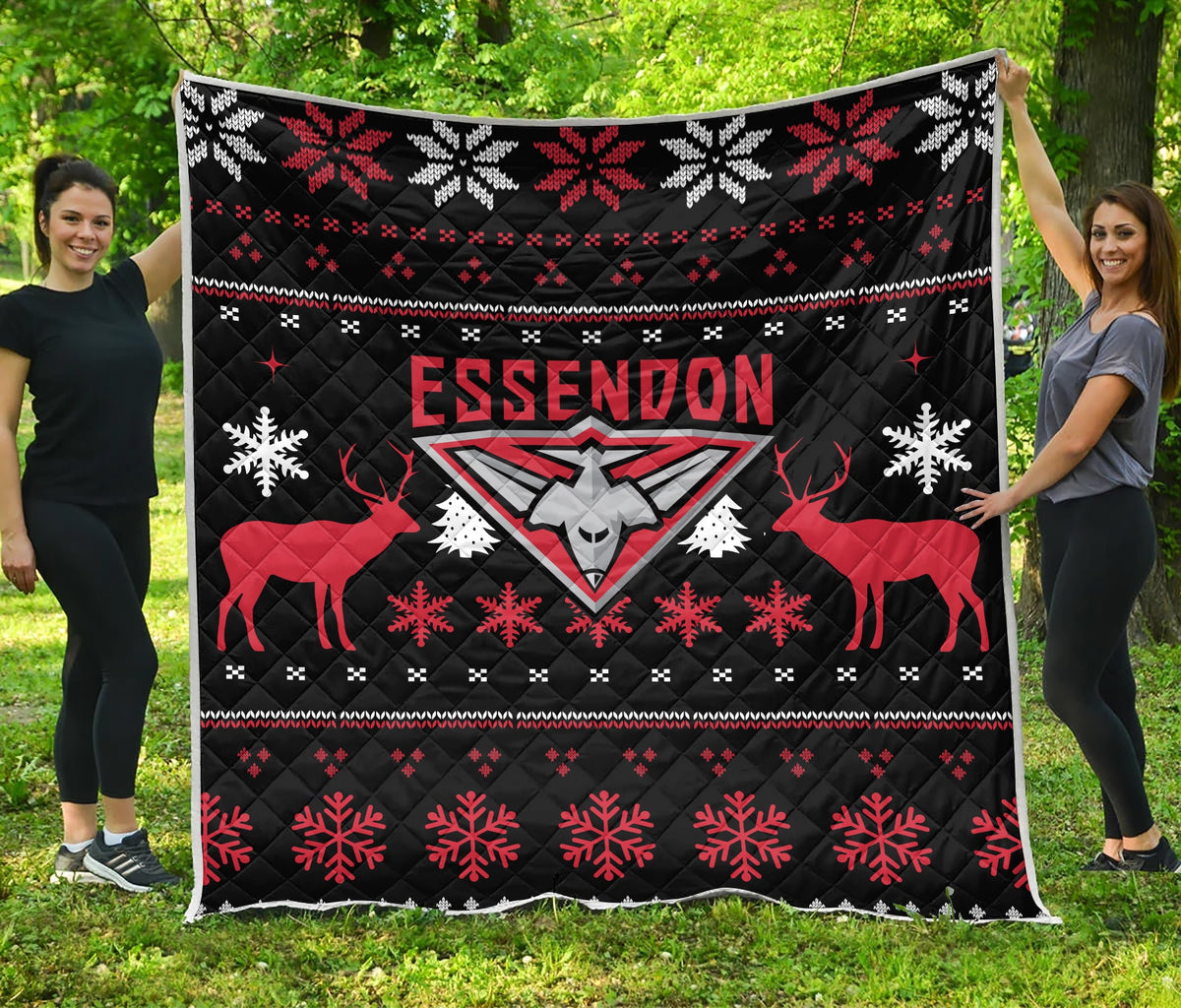essendon-quilt-christmas-ugly-style