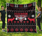essendon-quilt-christmas-ugly-style