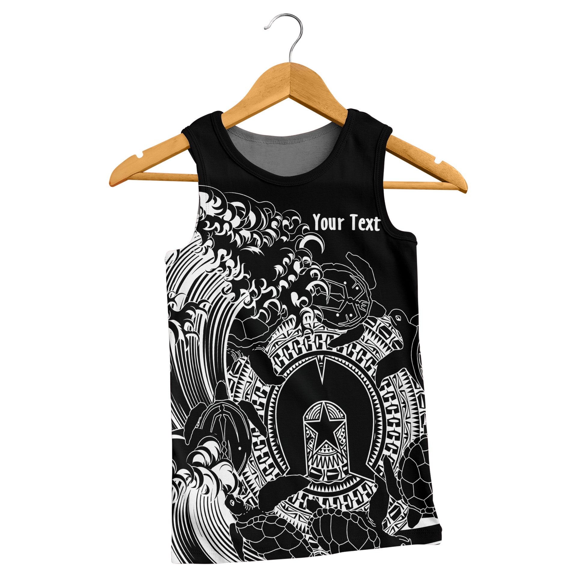 customaboriginal-mens-tank-top-torres-strait-islands-in-wave-black