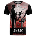 anzac-day-t-shirt-we-will-remember-them-special-version