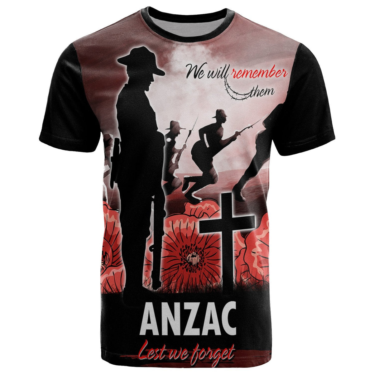 anzac-day-t-shirt-we-will-remember-them-special-version