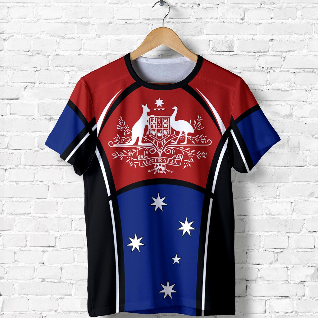 t-shirt-australian-coat-of-arms-t-shirt-southern-cross-australia-unisex