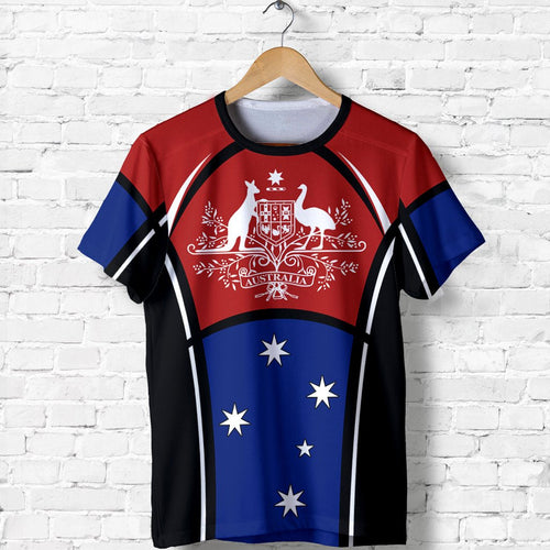 t-shirt-australian-coat-of-arms-t-shirt-southern-cross-australia-unisex