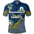 custom-personalised-cowboys-rugby-naidoc-2022-aboriginal-polo-shirt