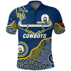 custom-personalised-cowboys-rugby-naidoc-2022-aboriginal-polo-shirt