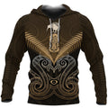 maori-manaia-new-zealand-hoodie-gold