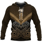 maori-manaia-new-zealand-hoodie-gold