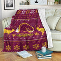 brisbane-broncos-blanket-christmas-ugly