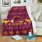 brisbane-broncos-blanket-christmas-ugly
