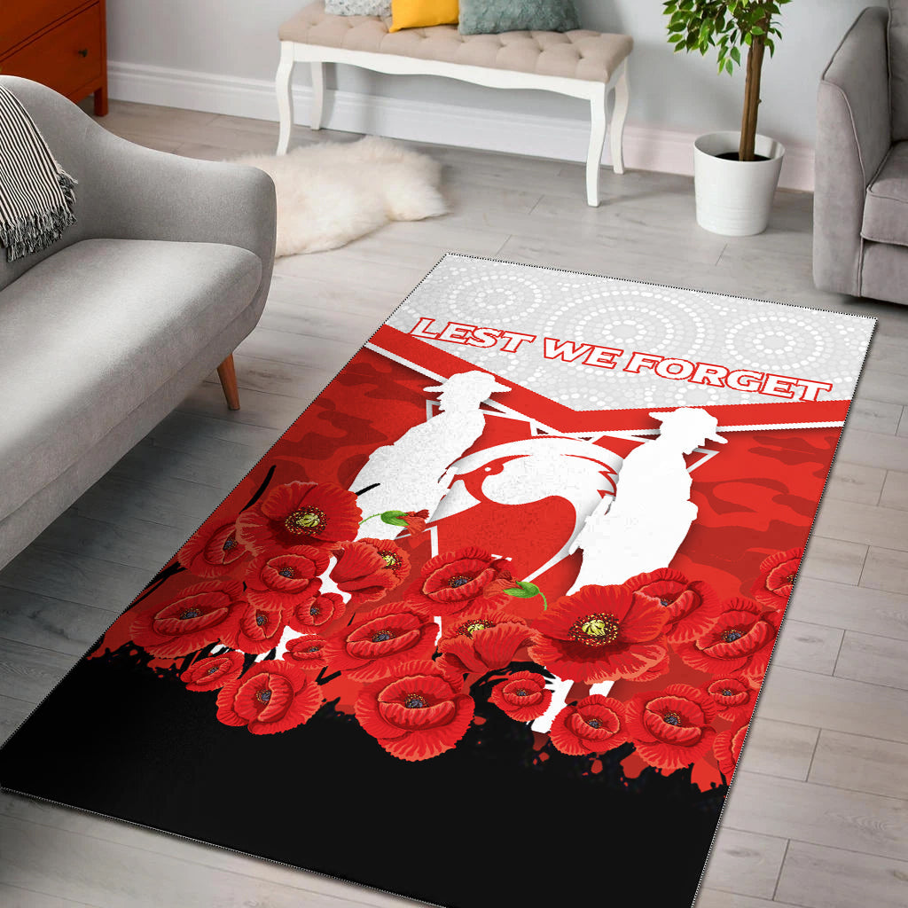 sydney-swans-anzac-day-indigenous-art-area-rug