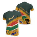 south-africa-t-shirt-elysia-style