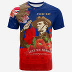 tshirt-aanzac-australia-remember-them
