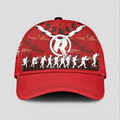 melbourne-renegades-anzac-2022-caps-camouflage-with-poppy