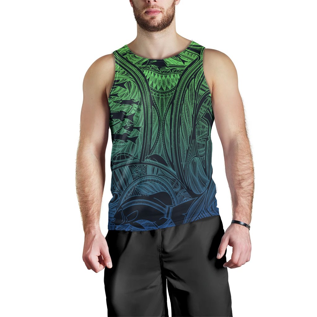 torres-strait-islanders-mens-tank-top-ocean-art