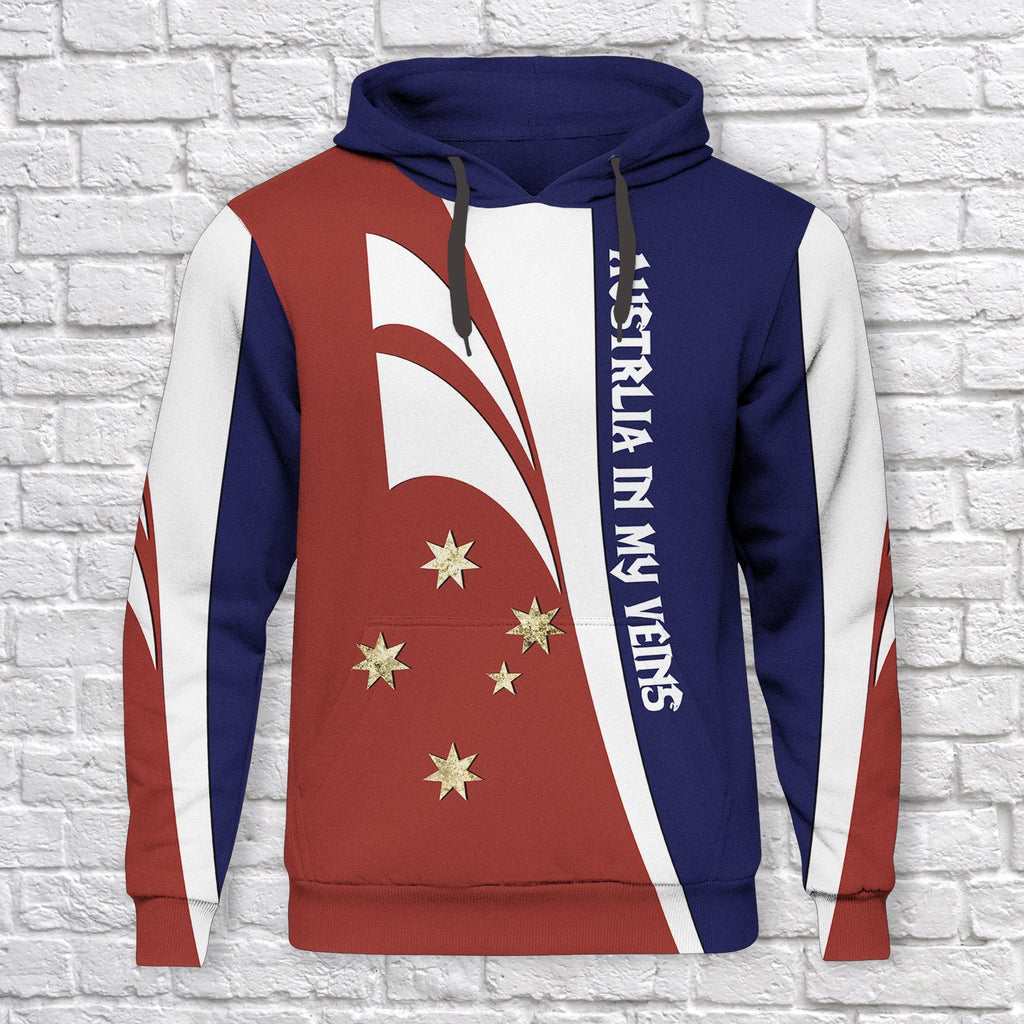 hoodie-aussie-southern-cross-hoodie-australia-in-my-veins-unisex-02