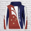 hoodie-aussie-southern-cross-hoodie-australia-in-my-veins-unisex-02