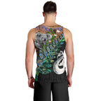 new-zealand-maori-manaia-and-australian-aboriginal-koala-men-tank-top