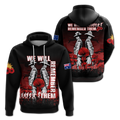 australia-anzac-2022-hoodie-camouflage-with-poppy-red