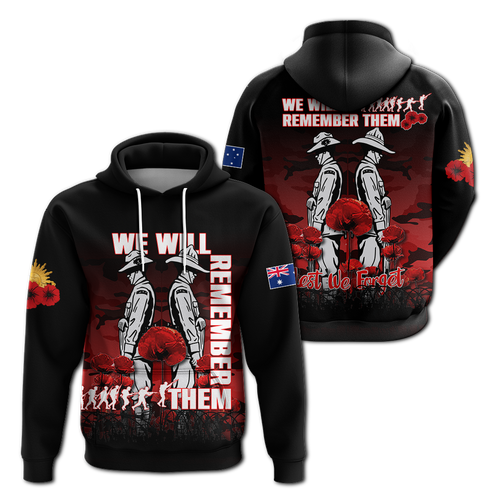 australia-anzac-2022-hoodie-camouflage-with-poppy-red