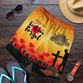 anzac-day-mens-shorts-lest-we-forget