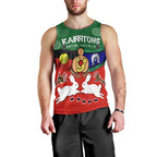 south-sydney-rabbitohs-men-tank-top-naidoc-week-indigenous
