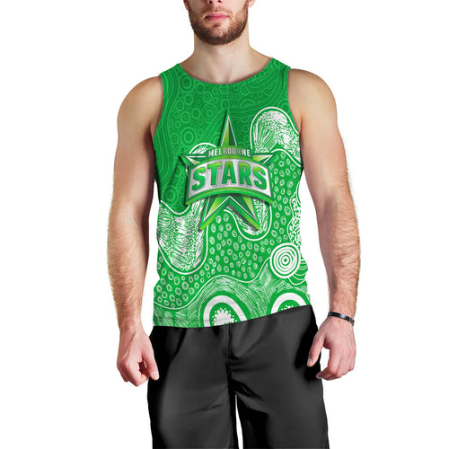 melbourne-stars-men-tank-top-aboriginal-style-of-dot