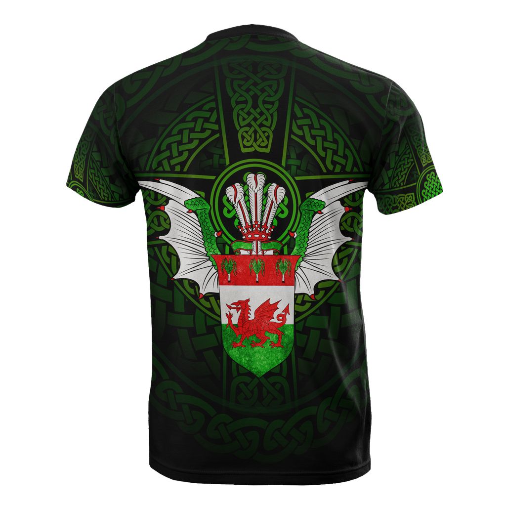 wales-t-shirt-red-dragon