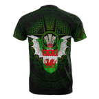 wales-t-shirt-red-dragon