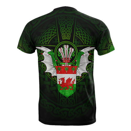 wales-t-shirt-red-dragon