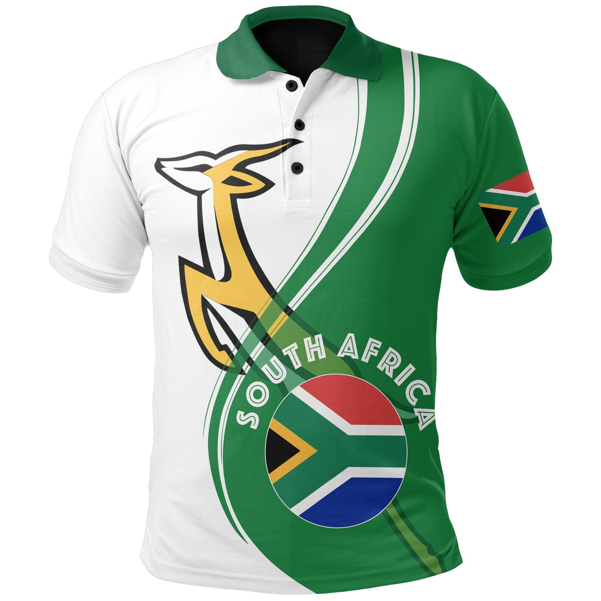 south-africa-polo-shirt-new-generation-springboks