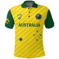 custom-personalised-australian-cricket-polo-shirt-national-color